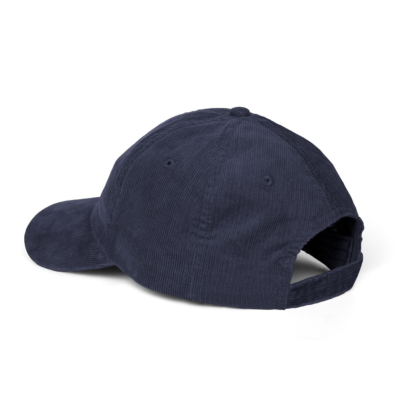 Classic ForFreedom Vintage Hat