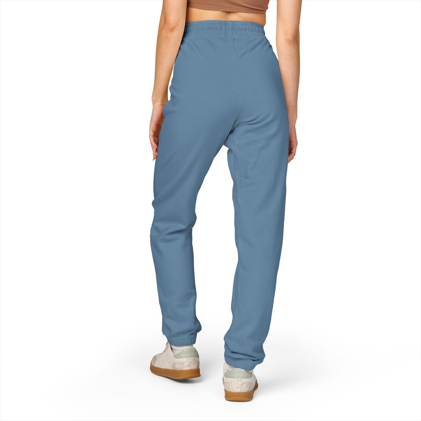 Womens ForFreedom Classic Sweatpants