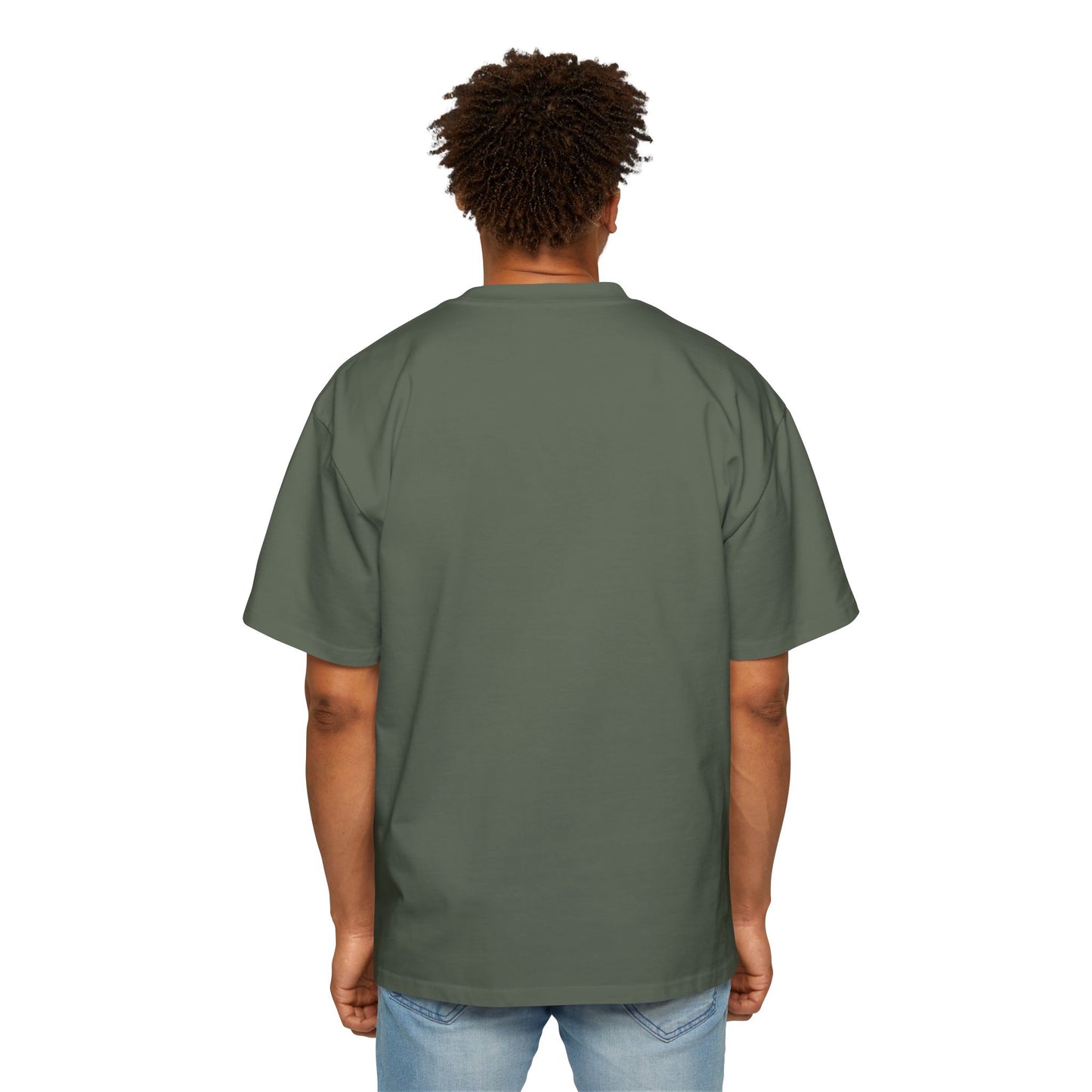 Classic ForFreedom Tee