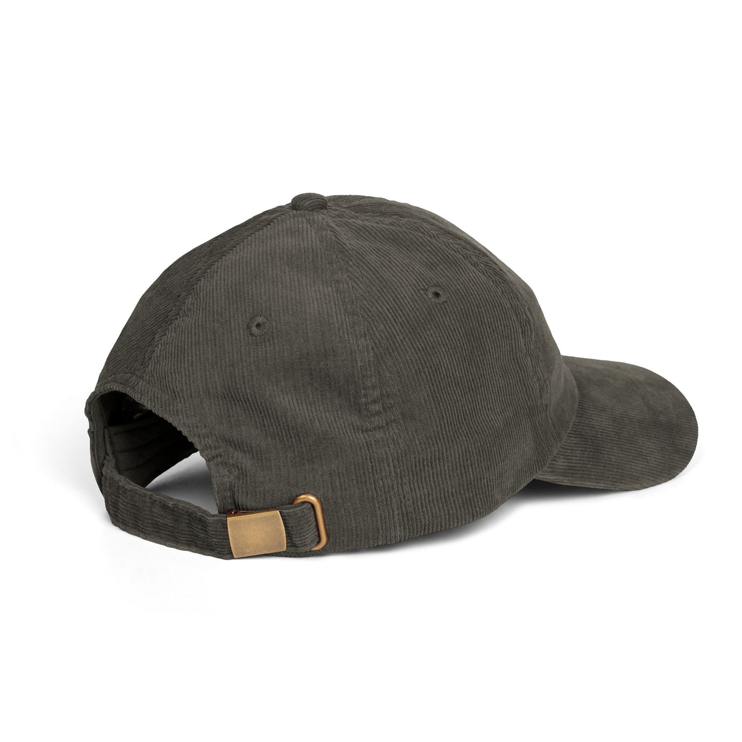 Classic ForFreedom Vintage Hat