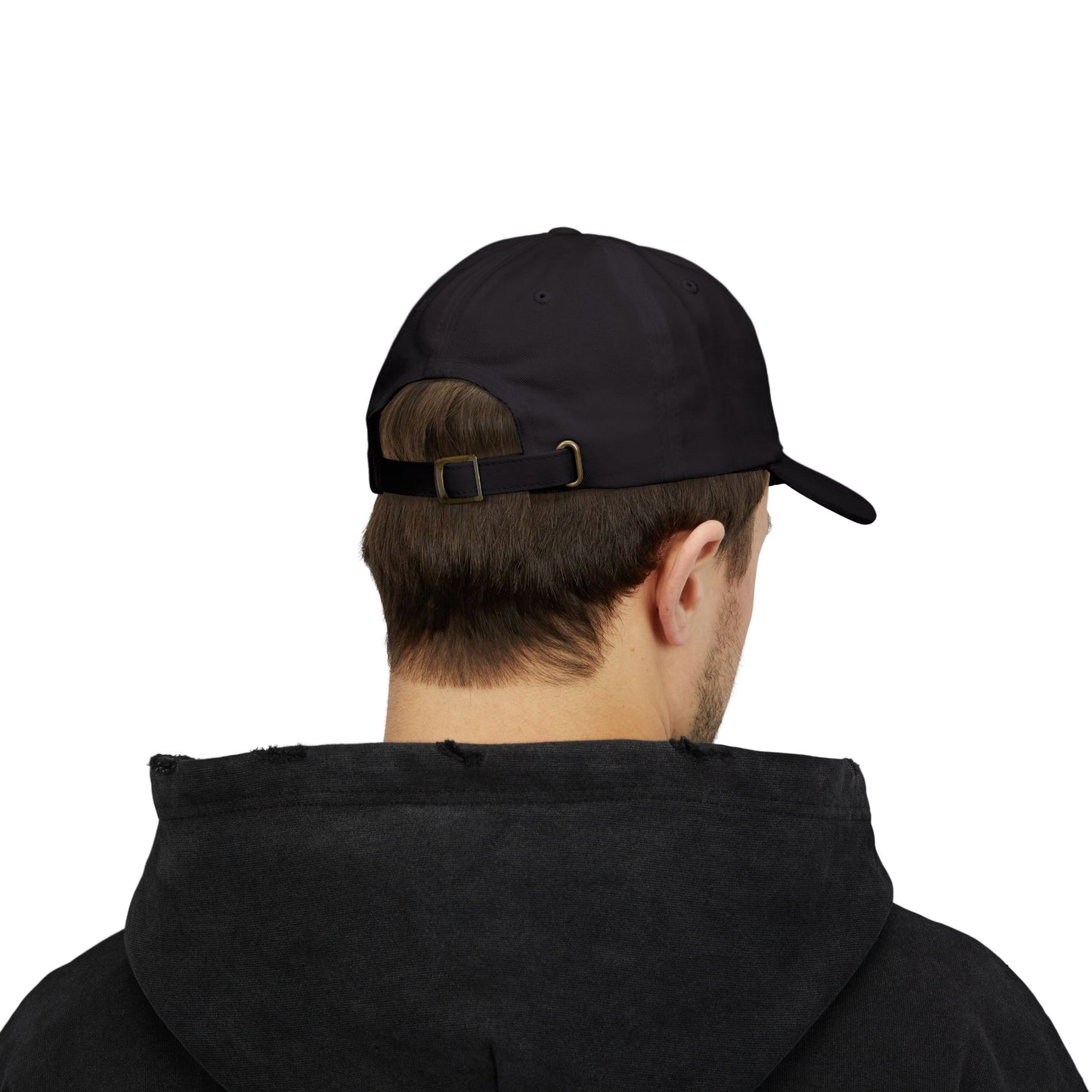 Classic ForFreedom Hat