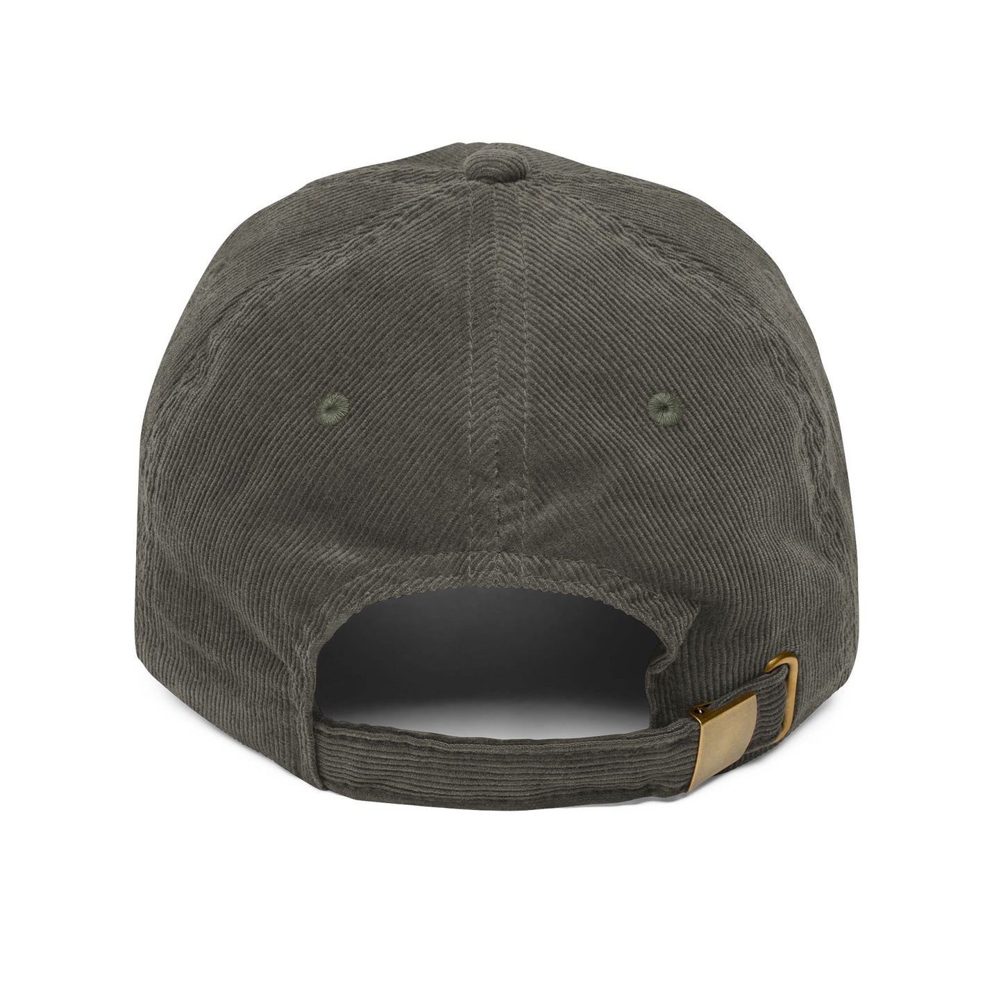 Classic ForFreedom Vintage Hat