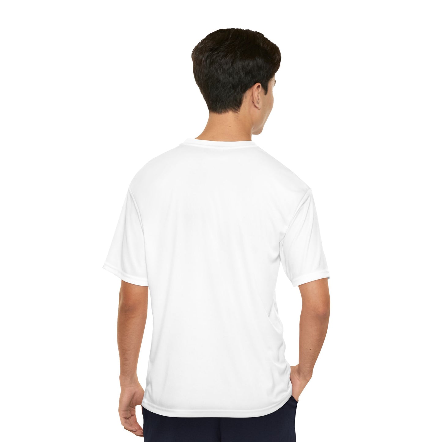 ForFreedom CORE Men's Performance T-Shirt