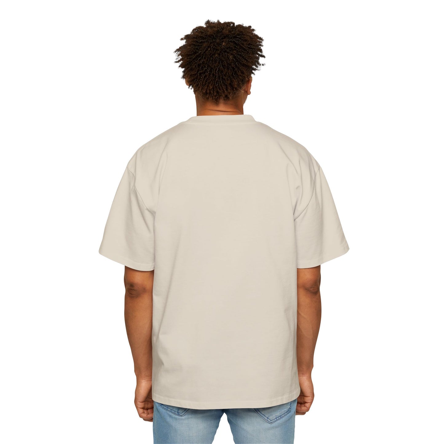 Classic ForFreedom Tee