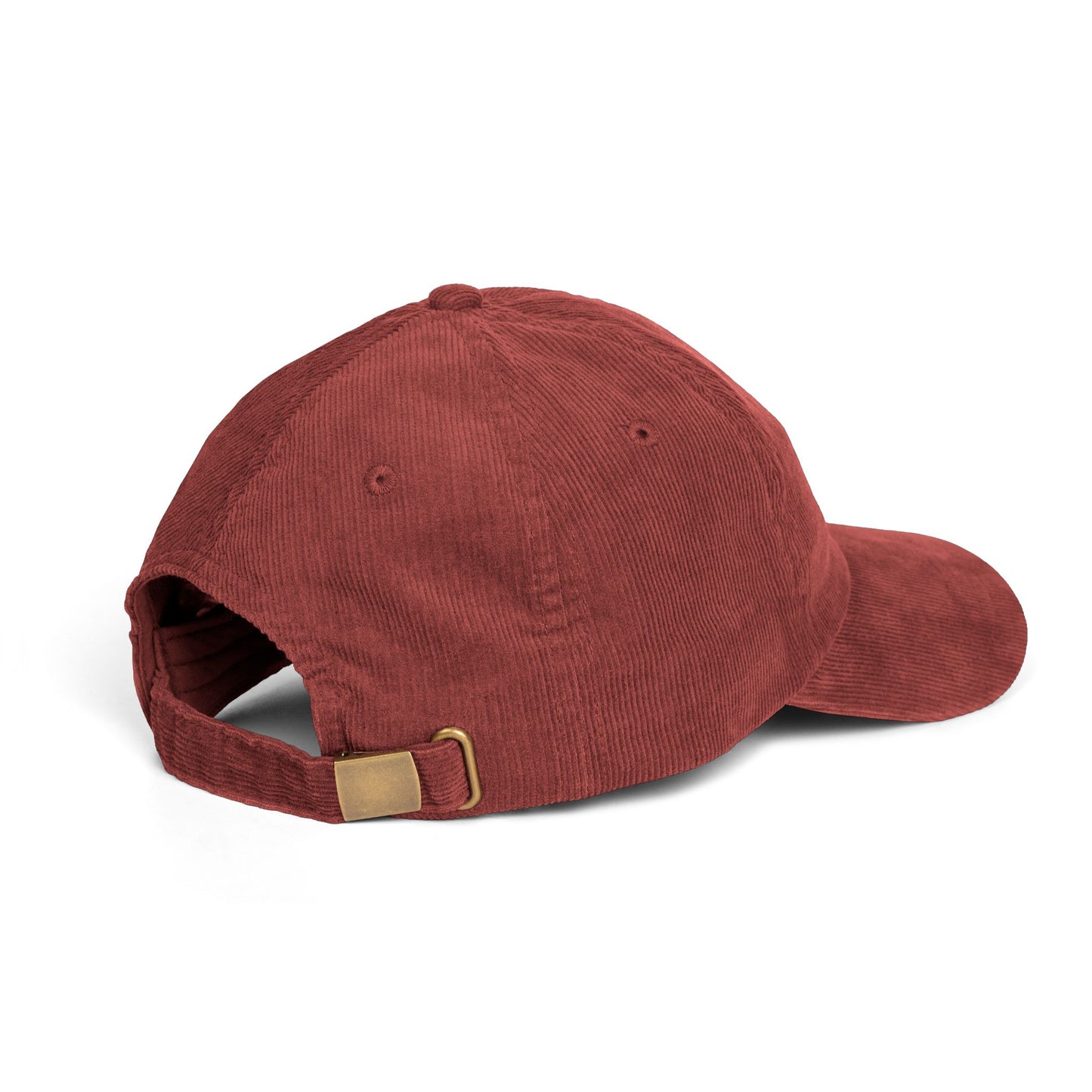 Classic ForFreedom Vintage Hat