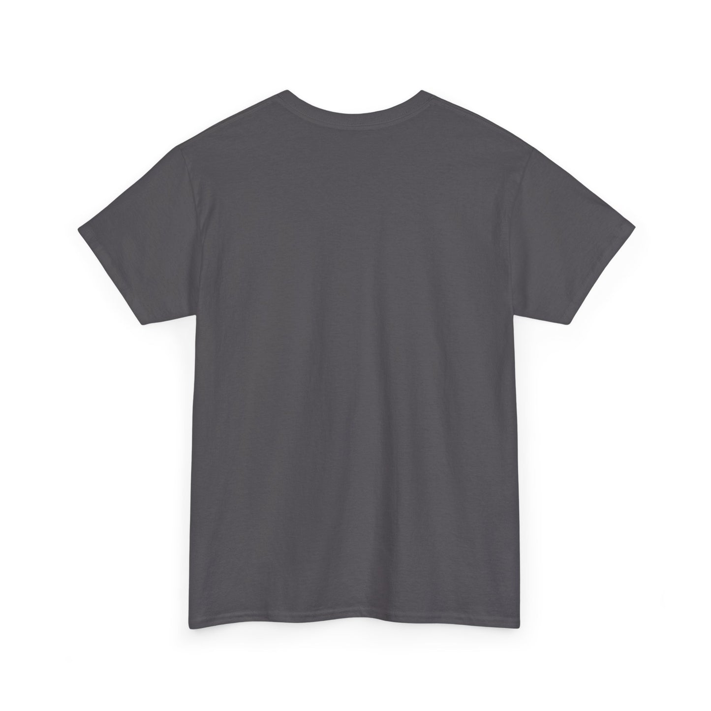 ForFreedom Core Cotton Tee