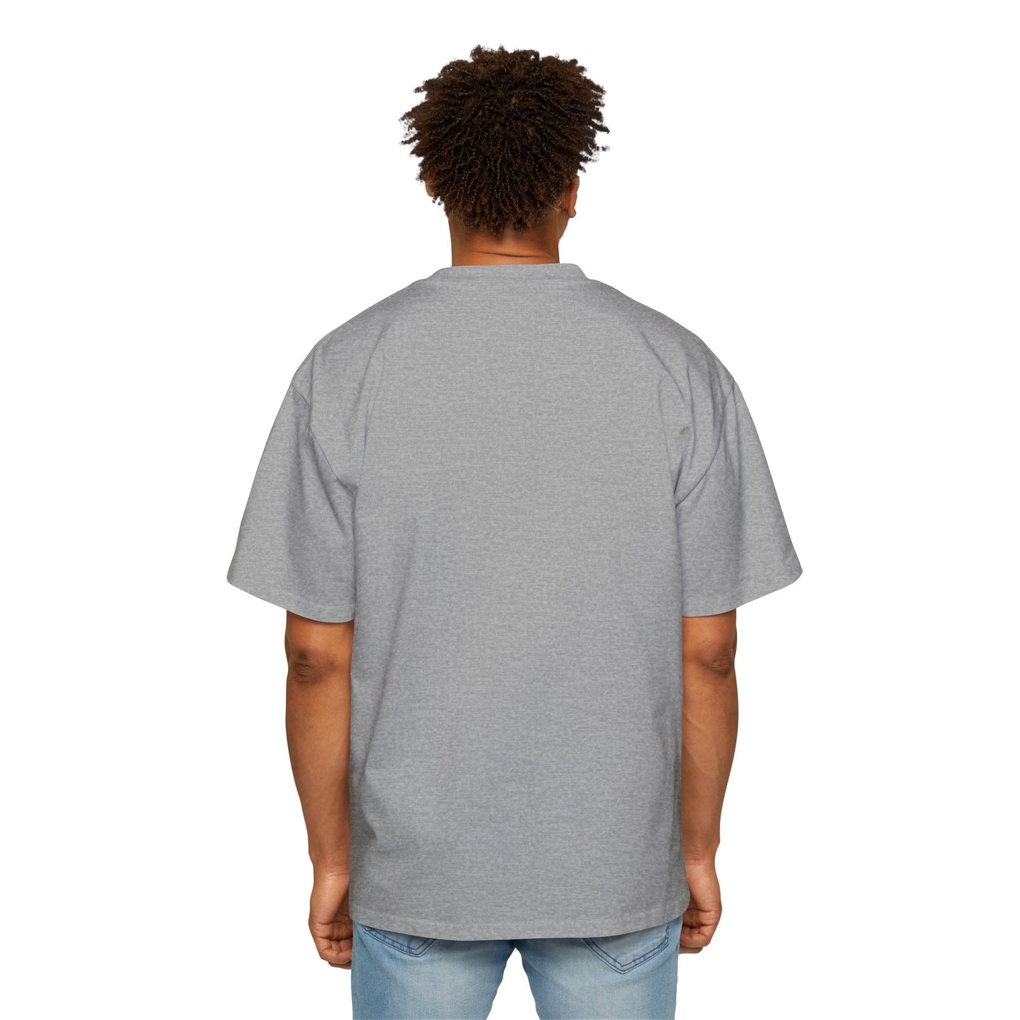 Classic ForFreedom Tee