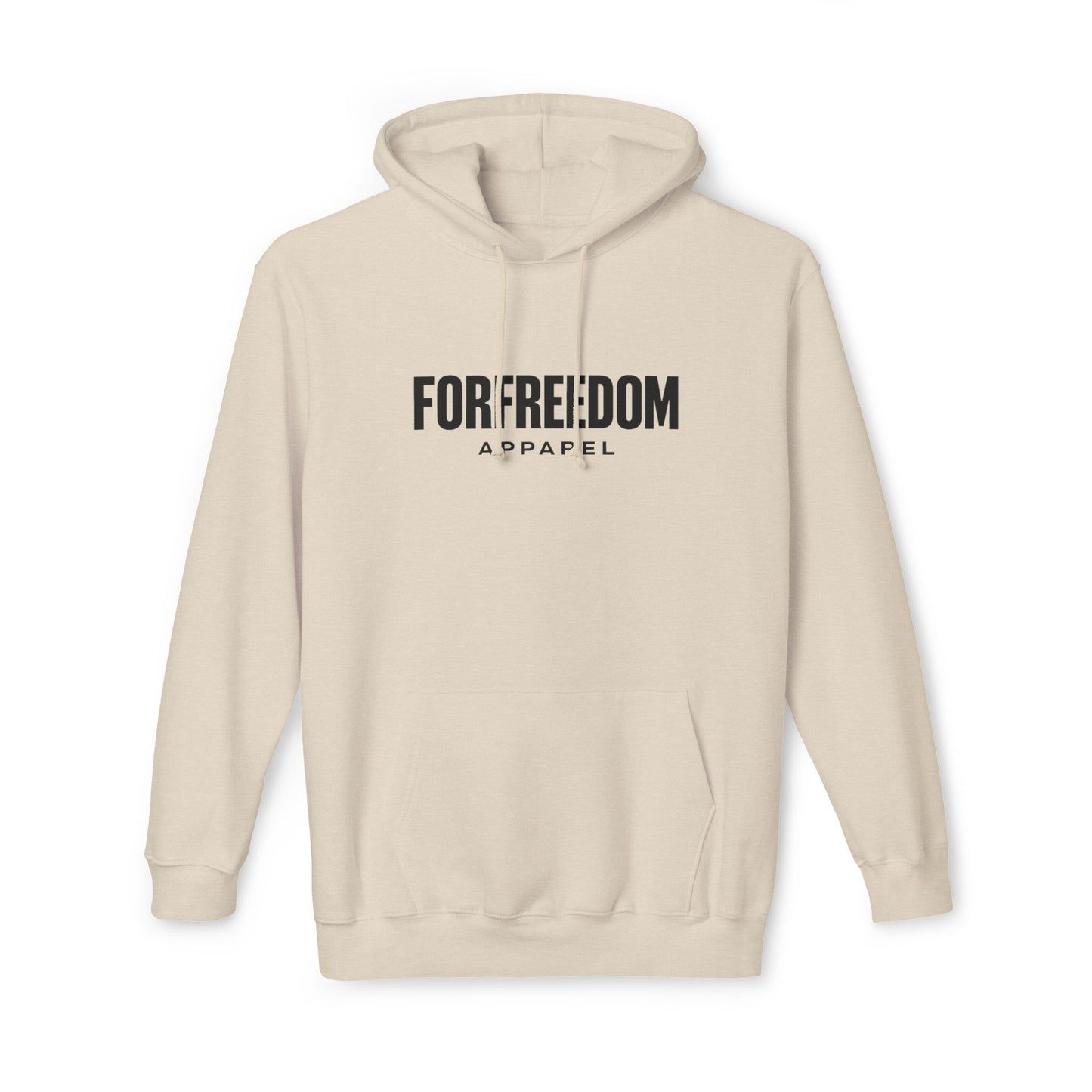 Classic ForFreedom Sweatshirt
