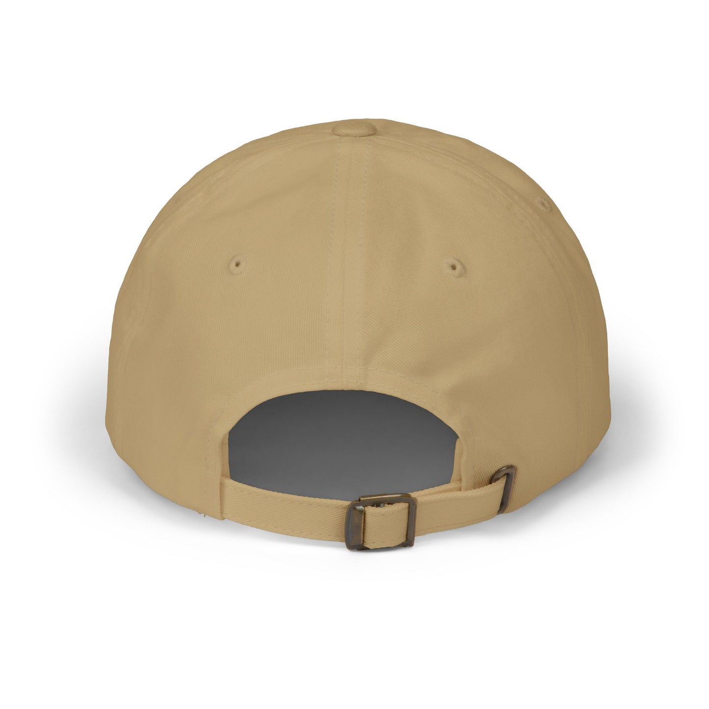 Classic ForFreedom Hat