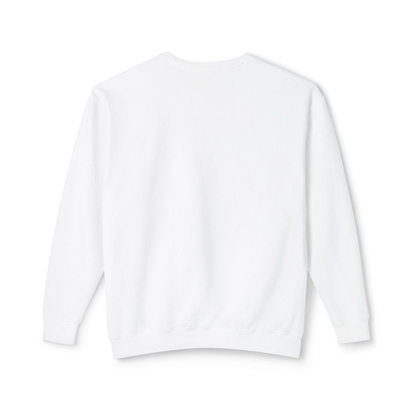 Classic ForFreedom Crewneck