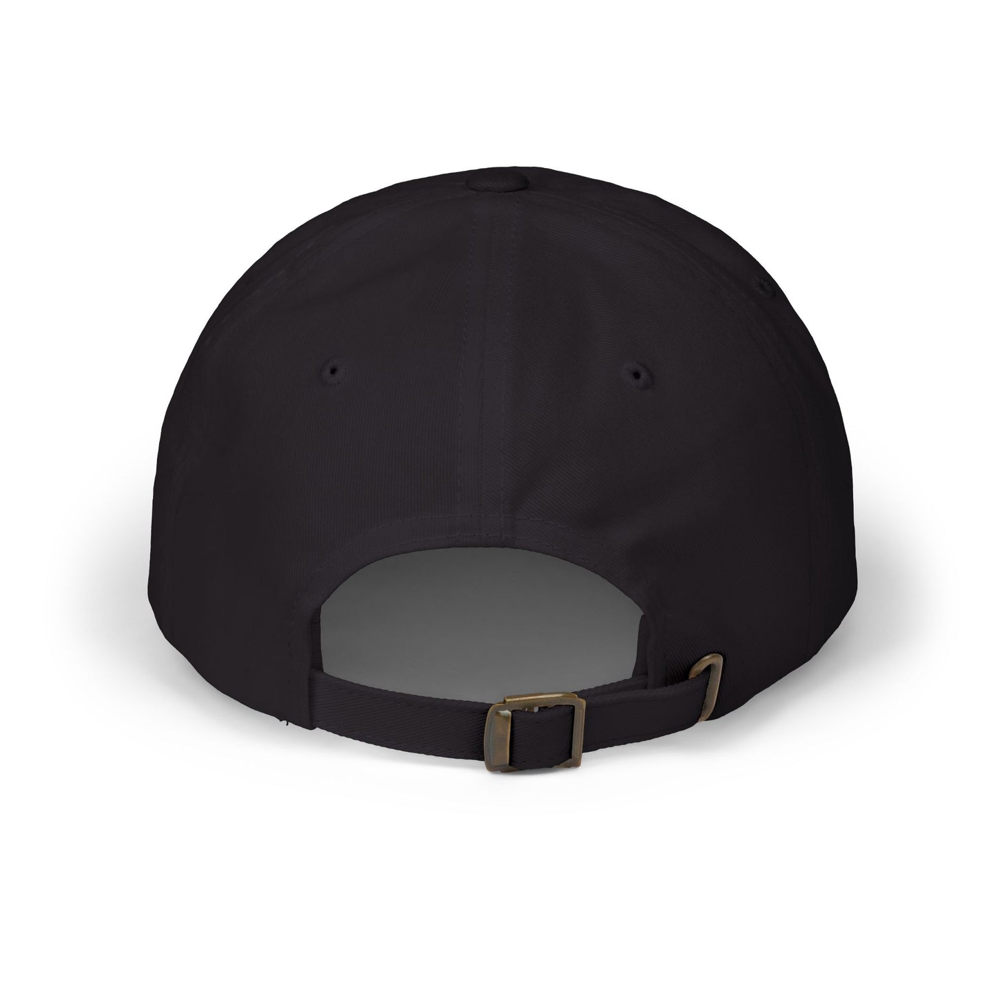 Classic ForFreedom Hat