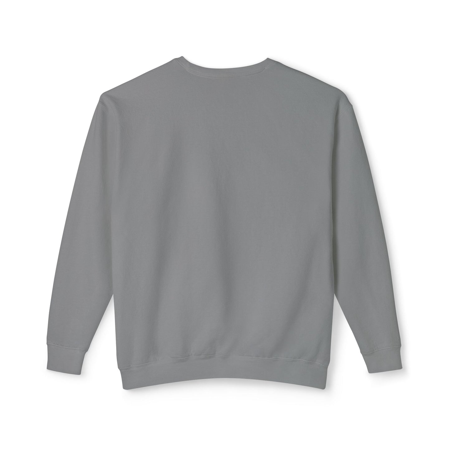 Classic ForFreedom Crewneck
