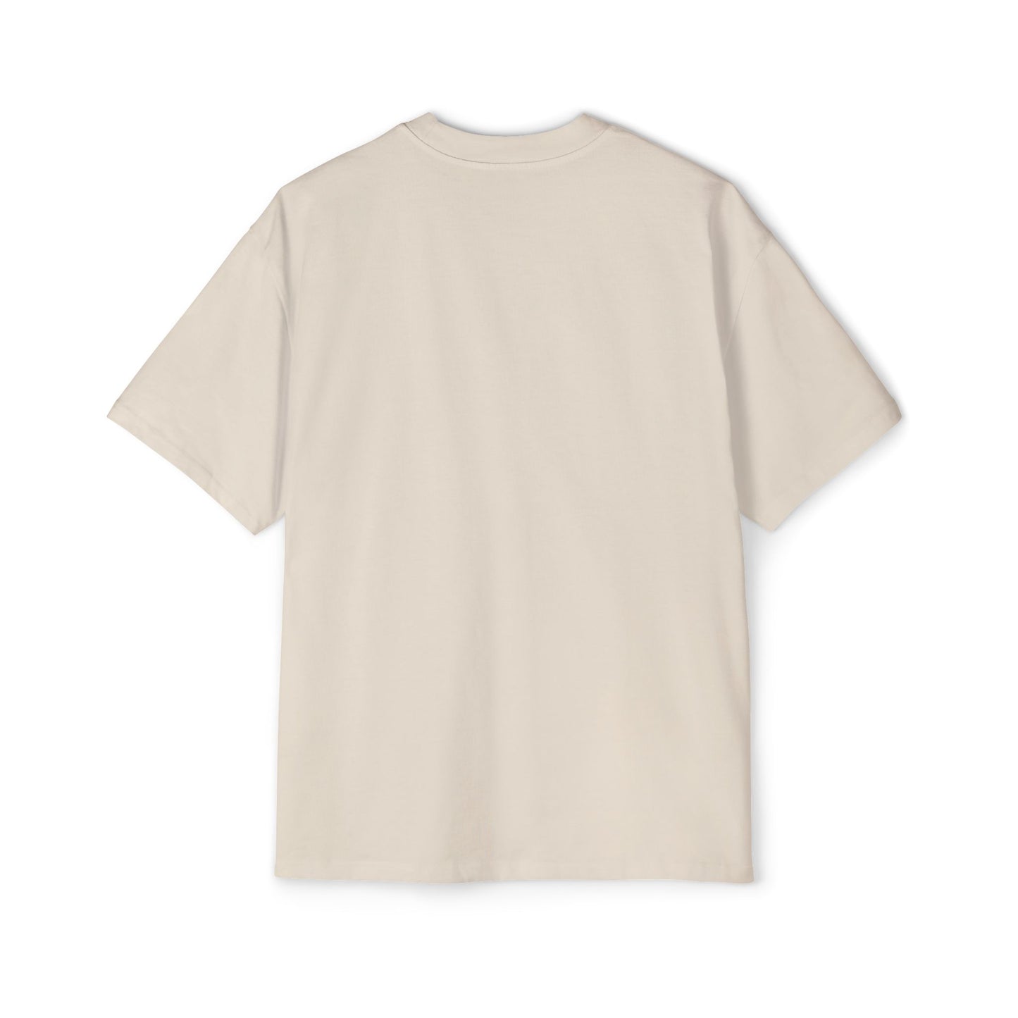 Classic ForFreedom Tee