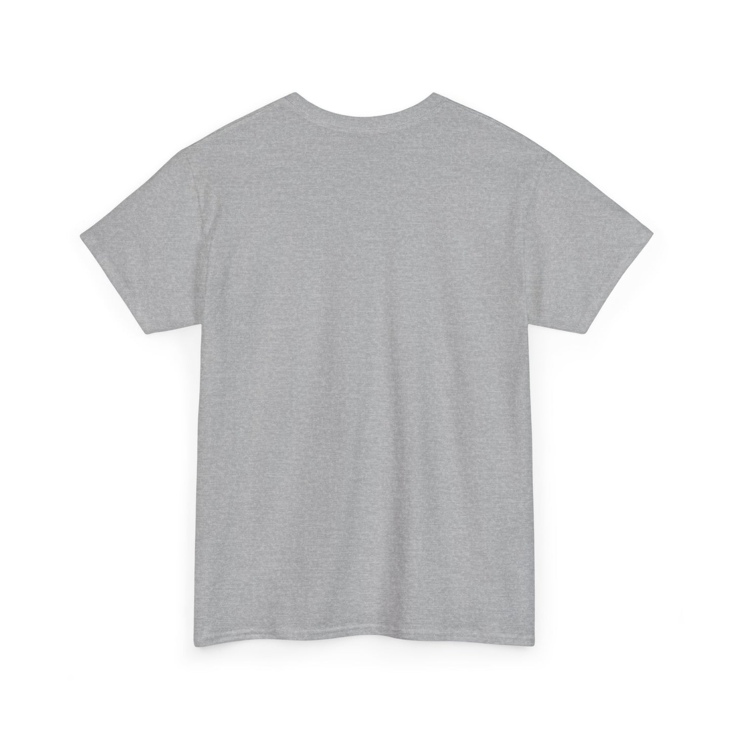 ForFreedom Core Cotton Tee