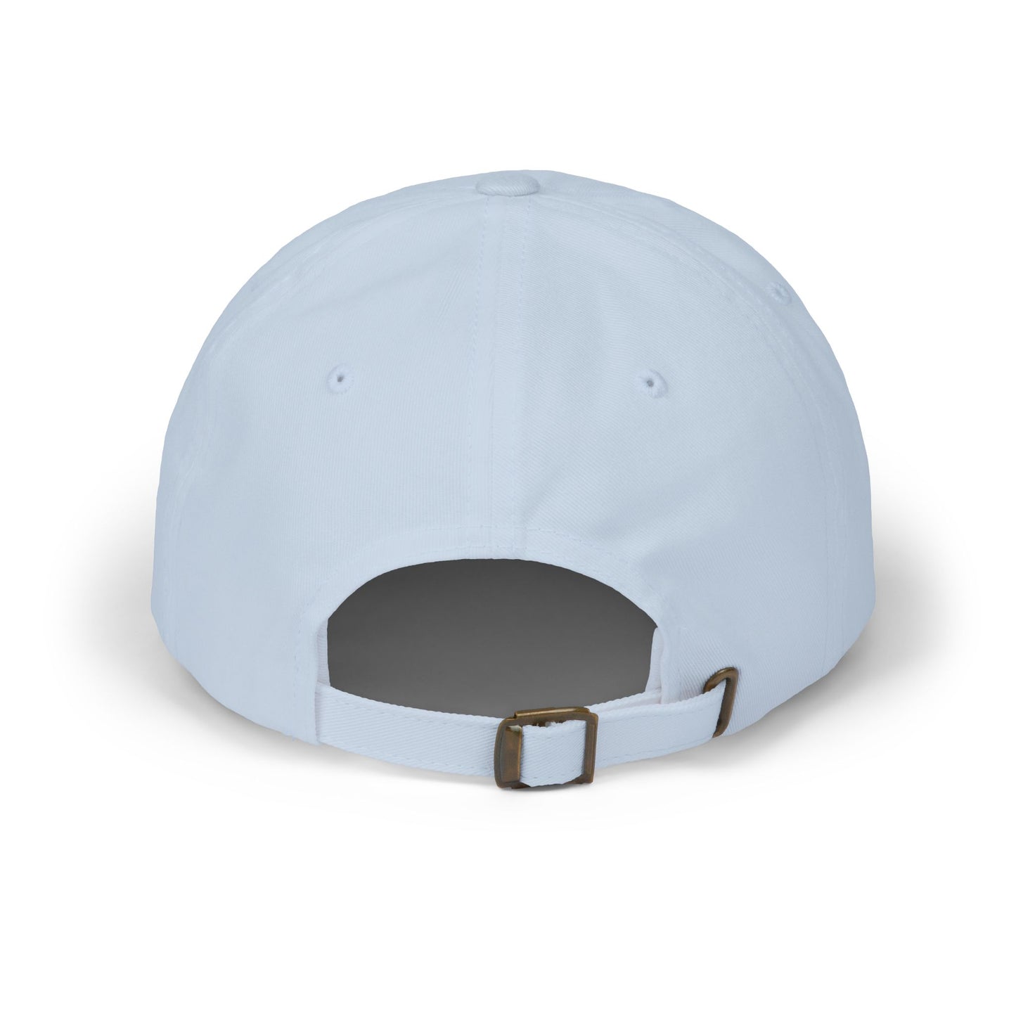 Classic ForFreedom Hat