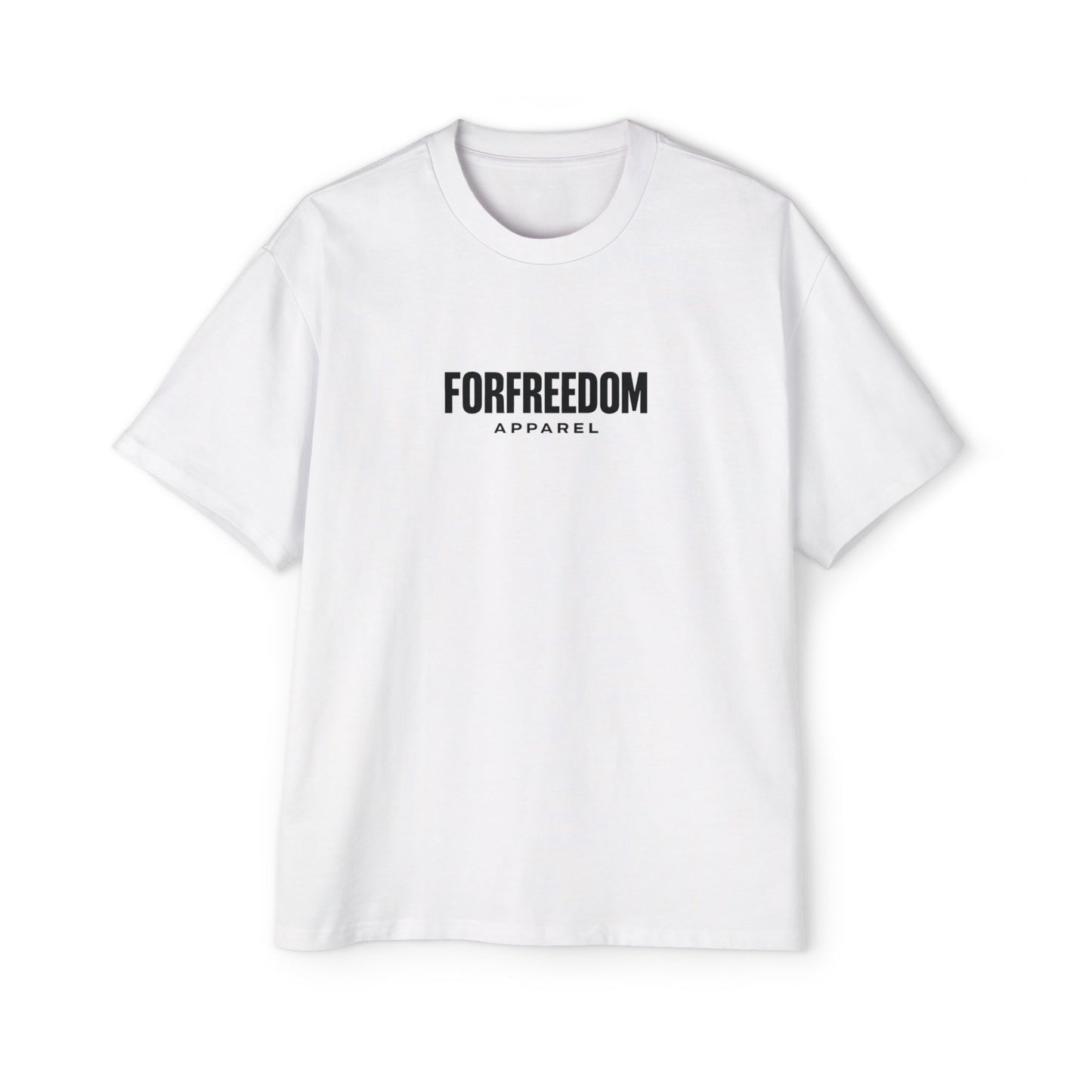 Classic ForFreedom Tee