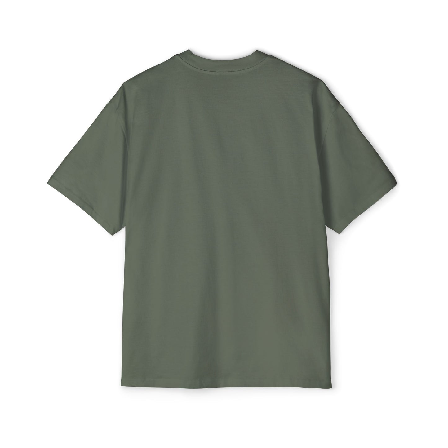 Classic ForFreedom Tee