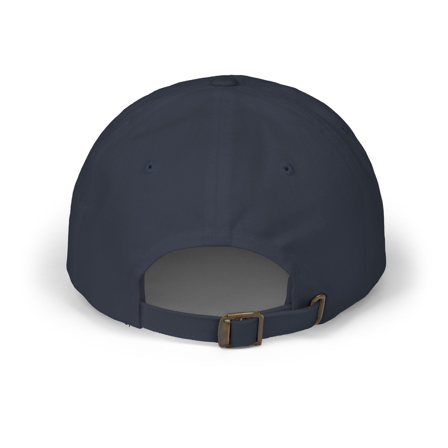 Classic ForFreedom Hat