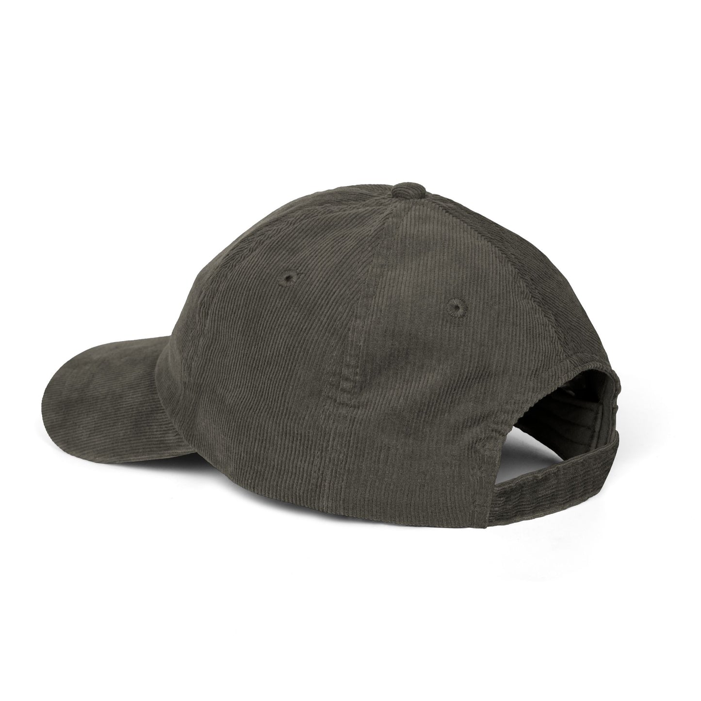 Classic ForFreedom Vintage Hat