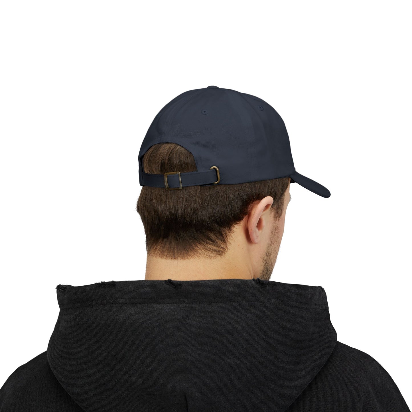 Classic ForFreedom Hat