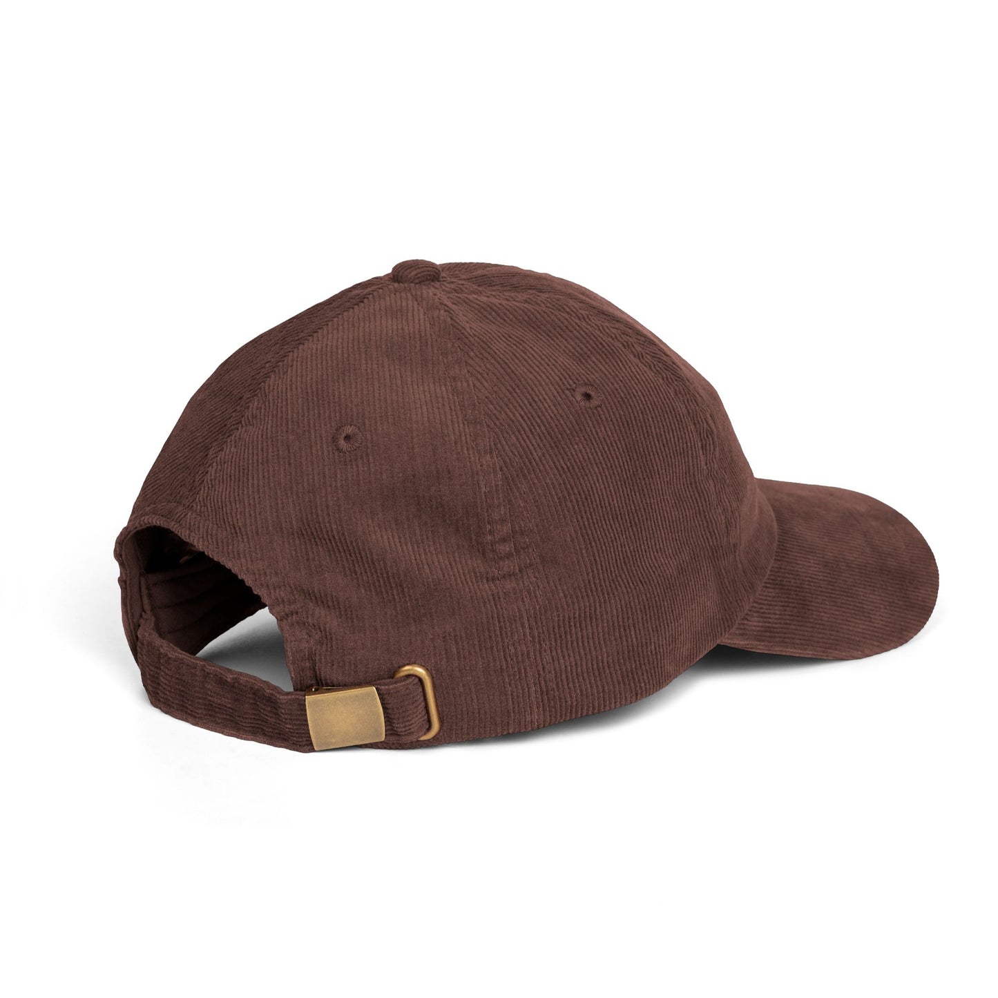 Classic ForFreedom Vintage Hat