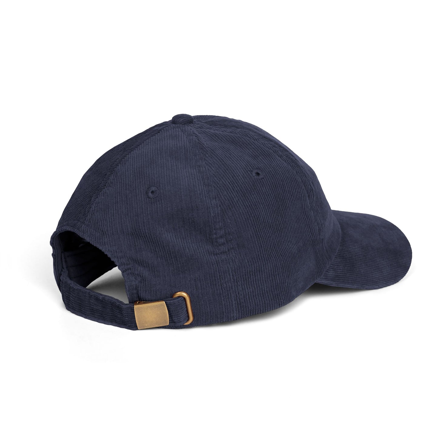 Classic ForFreedom Vintage Hat