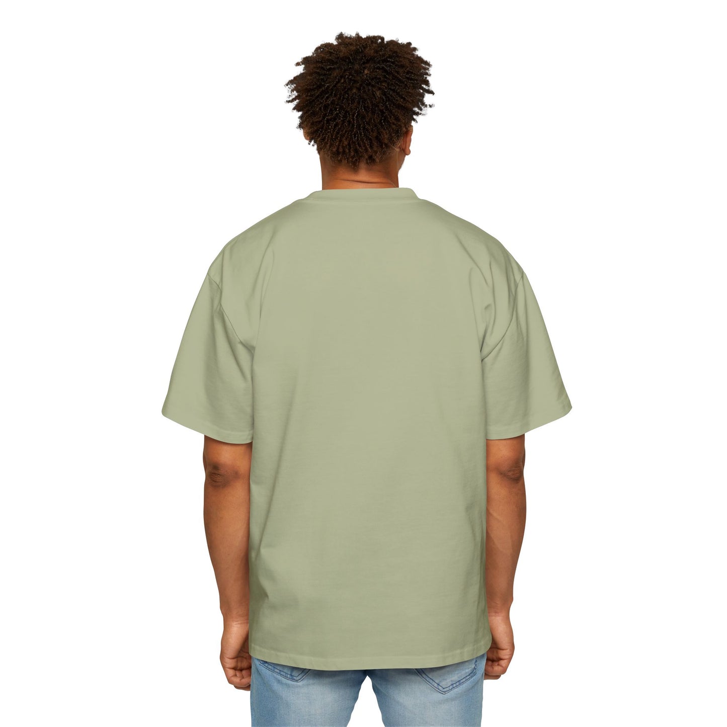 Classic ForFreedom Tee