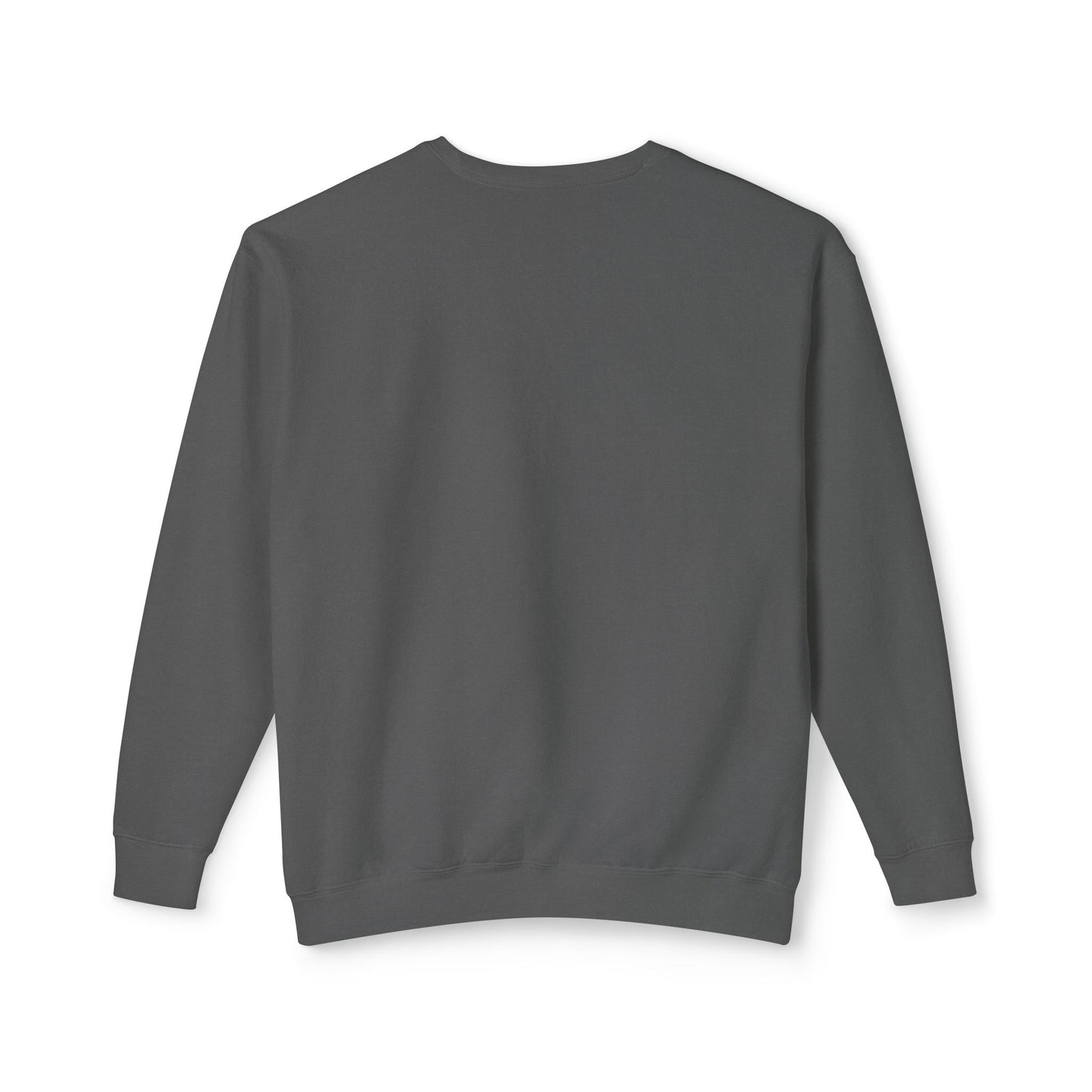 Classic ForFreedom Crewneck