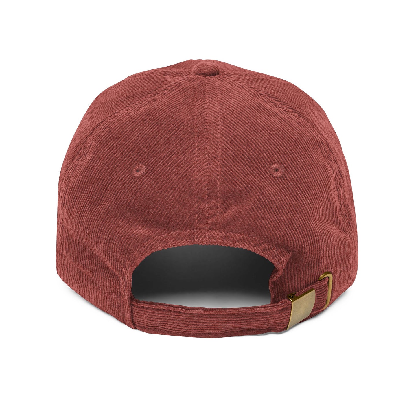 Classic ForFreedom Vintage Hat