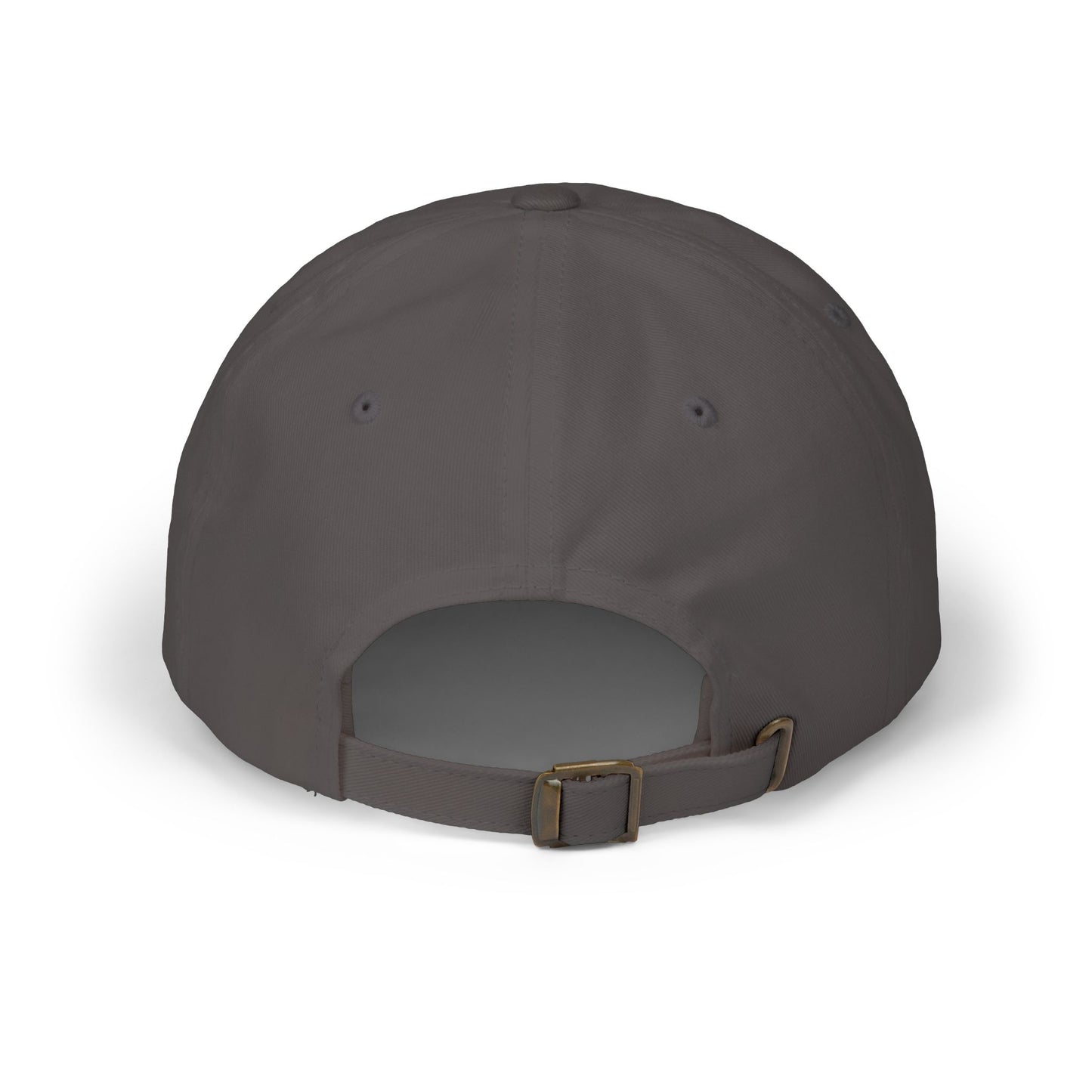 Classic ForFreedom Hat