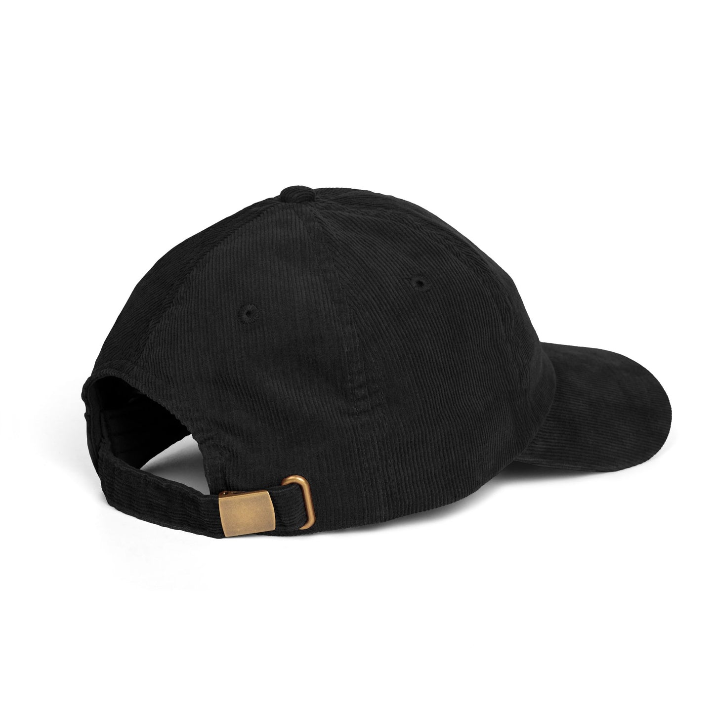 Classic ForFreedom Vintage Hat
