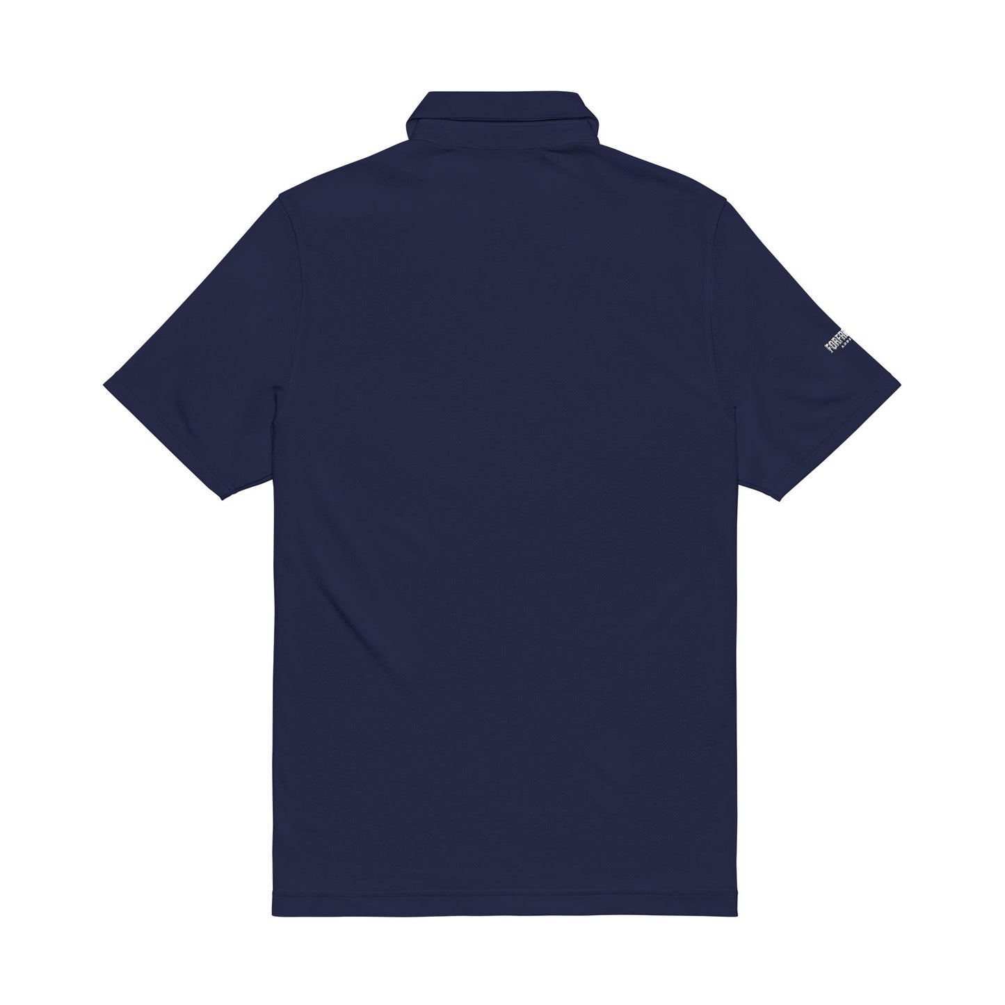 ForFreedom Polo