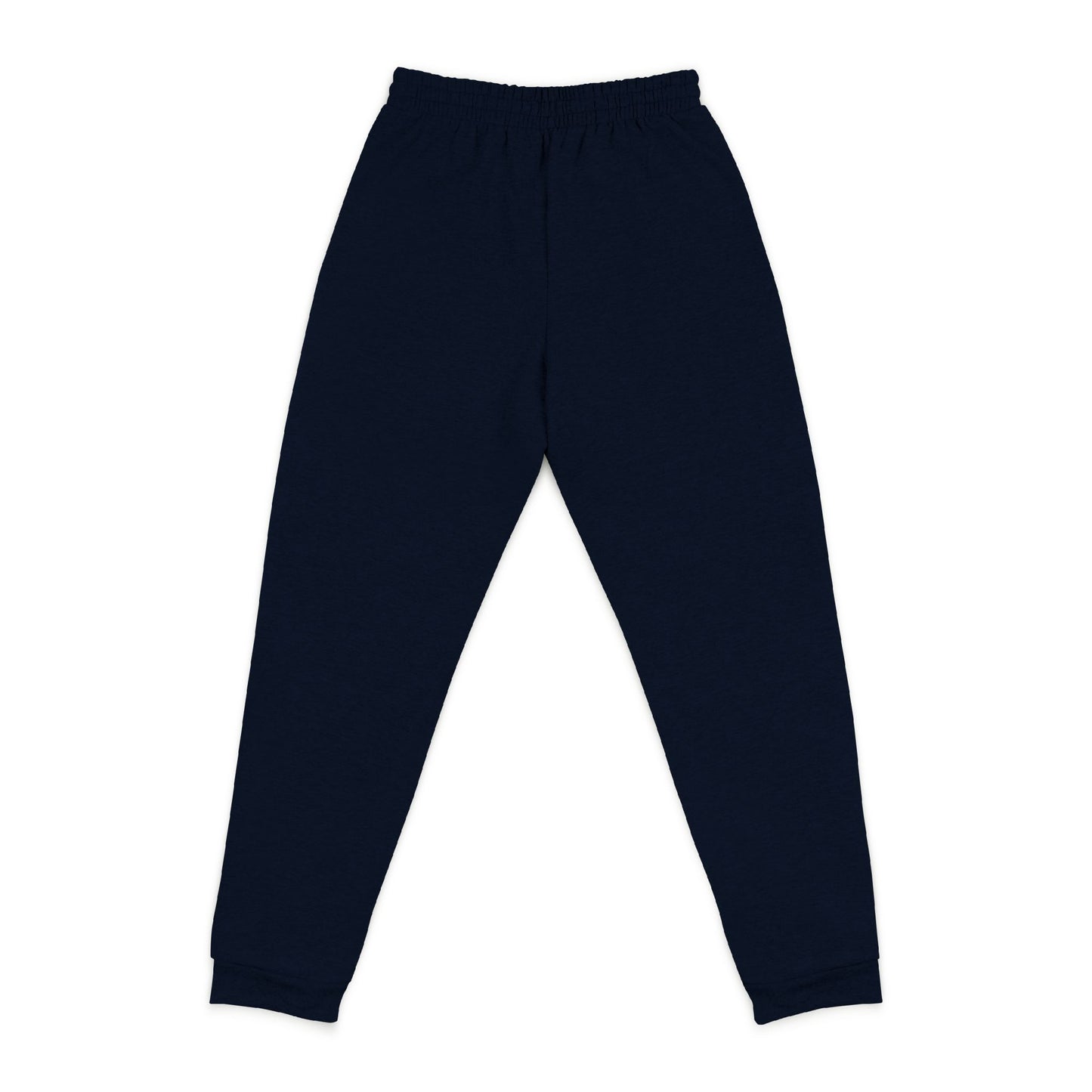 ForFreedom Core Joggers