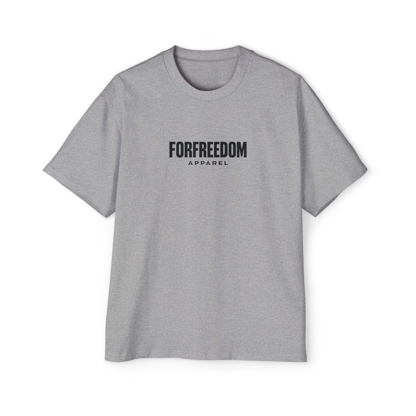 Classic ForFreedom Tee