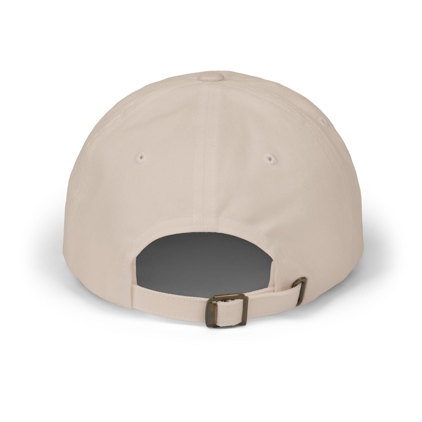 Classic ForFreedom Hat