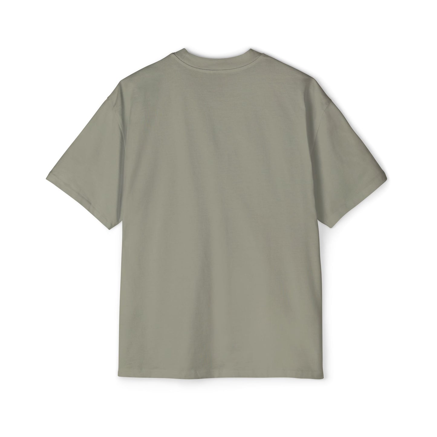 Classic ForFreedom Tee