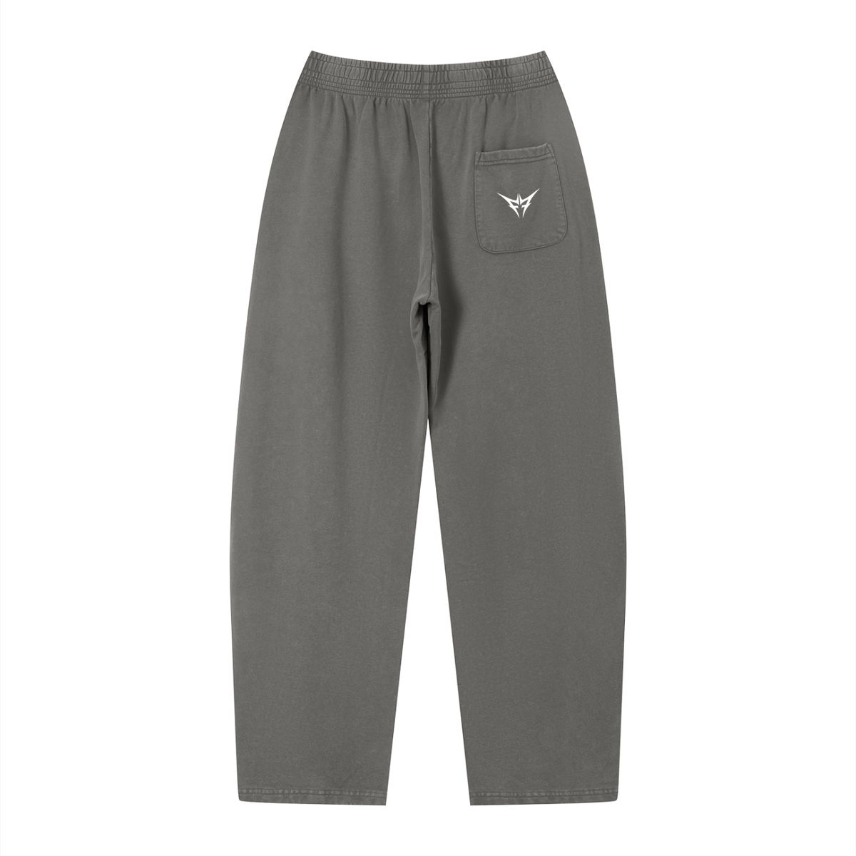 REFINED,Sweatpants