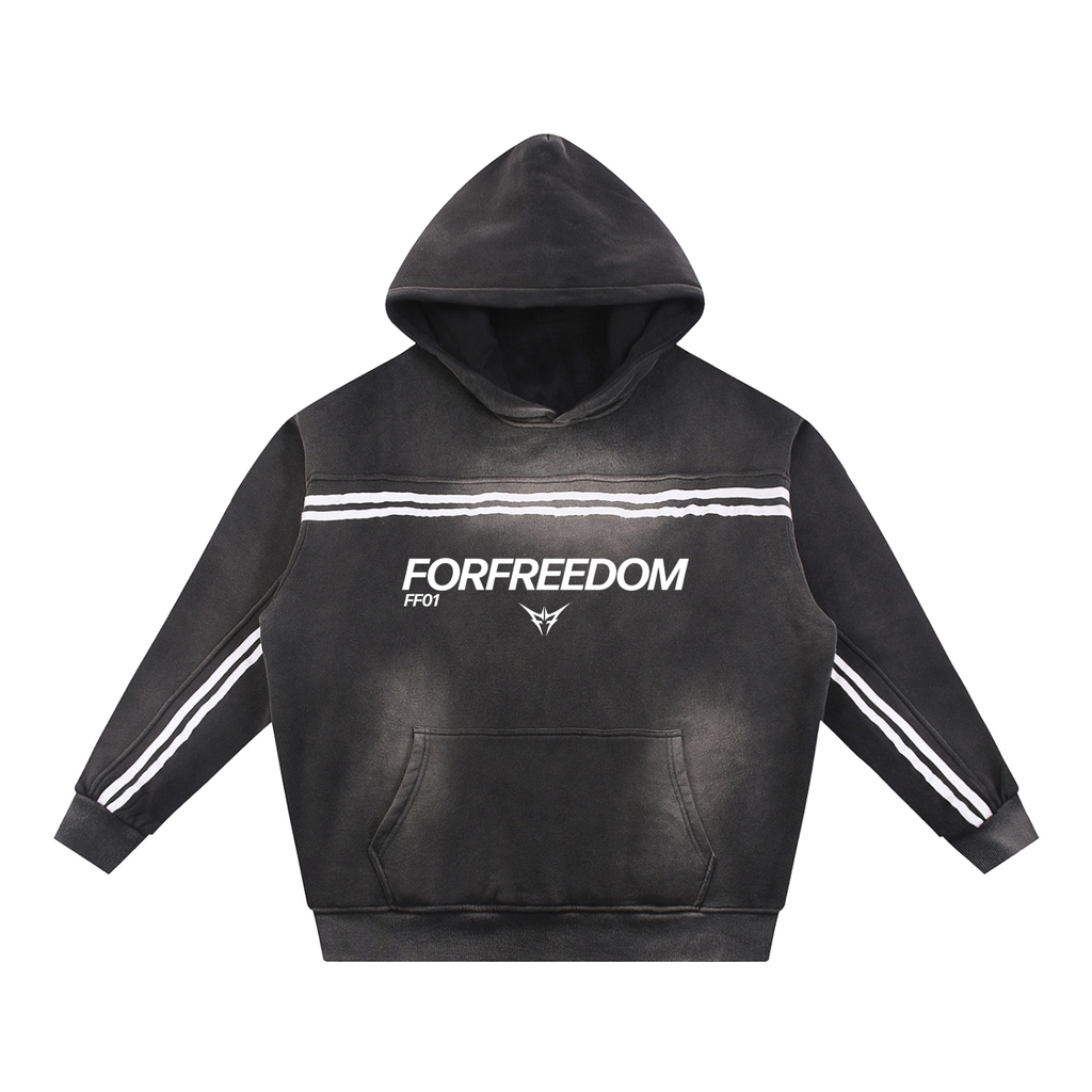 FF01,Hoodie