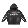 FF01,Hoodie