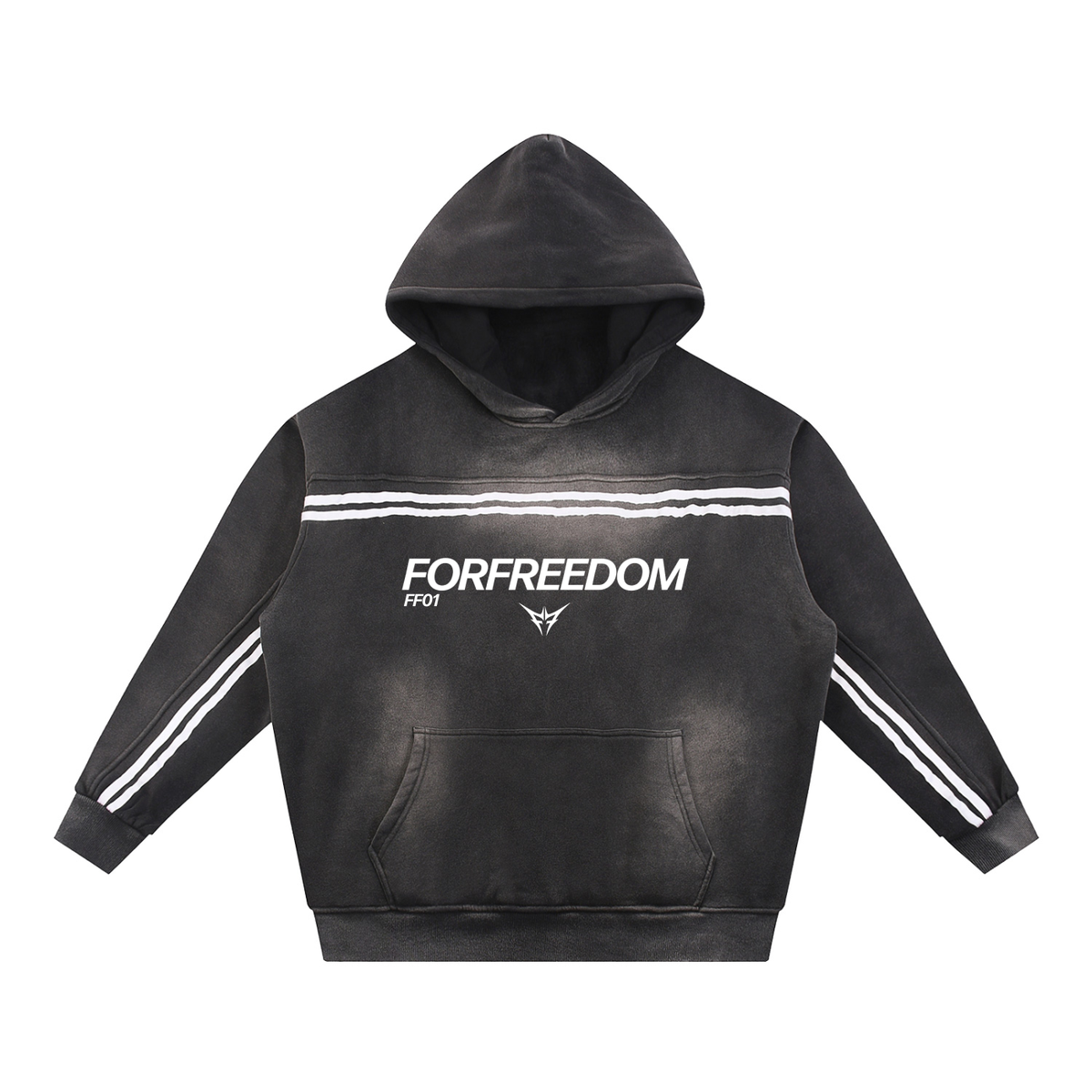 FF01,Hoodie