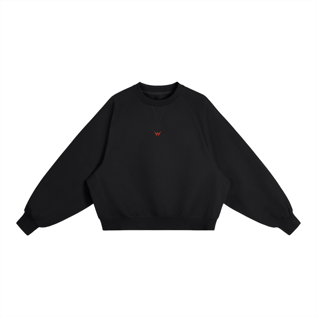 FF,Long Sleeves