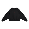 FF,Long Sleeves