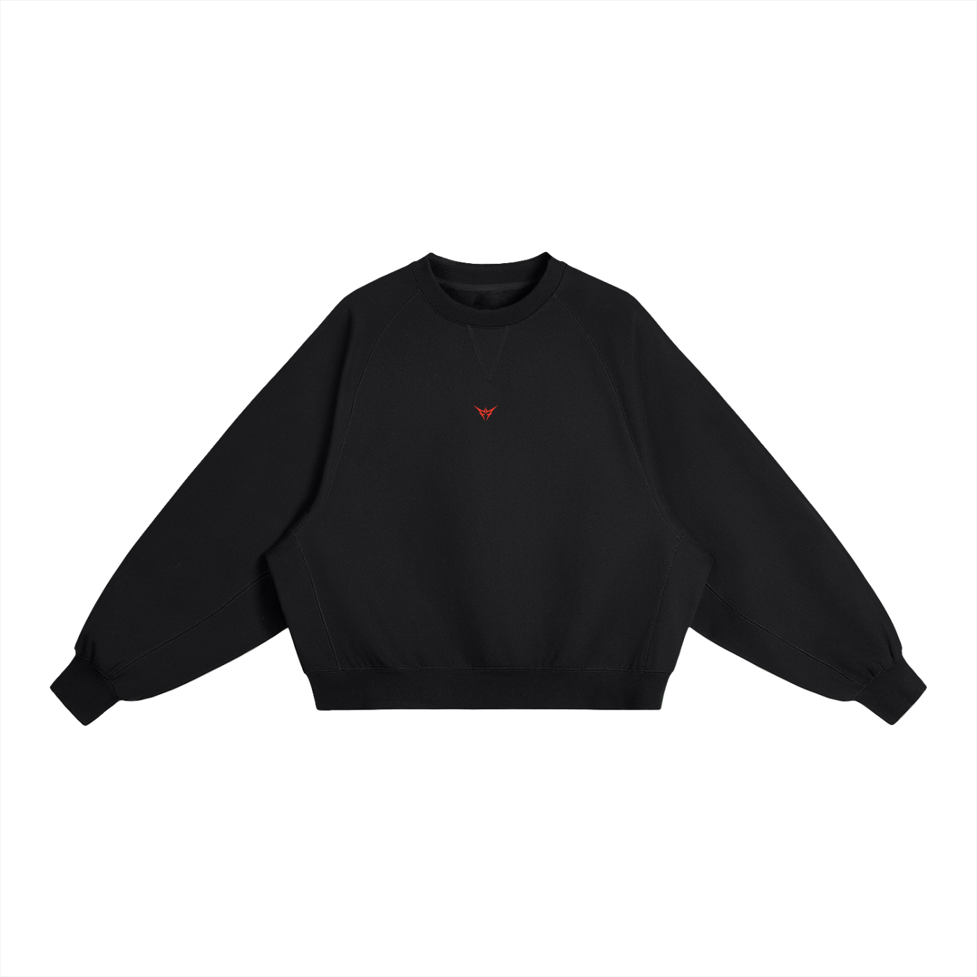 FF,Long Sleeves