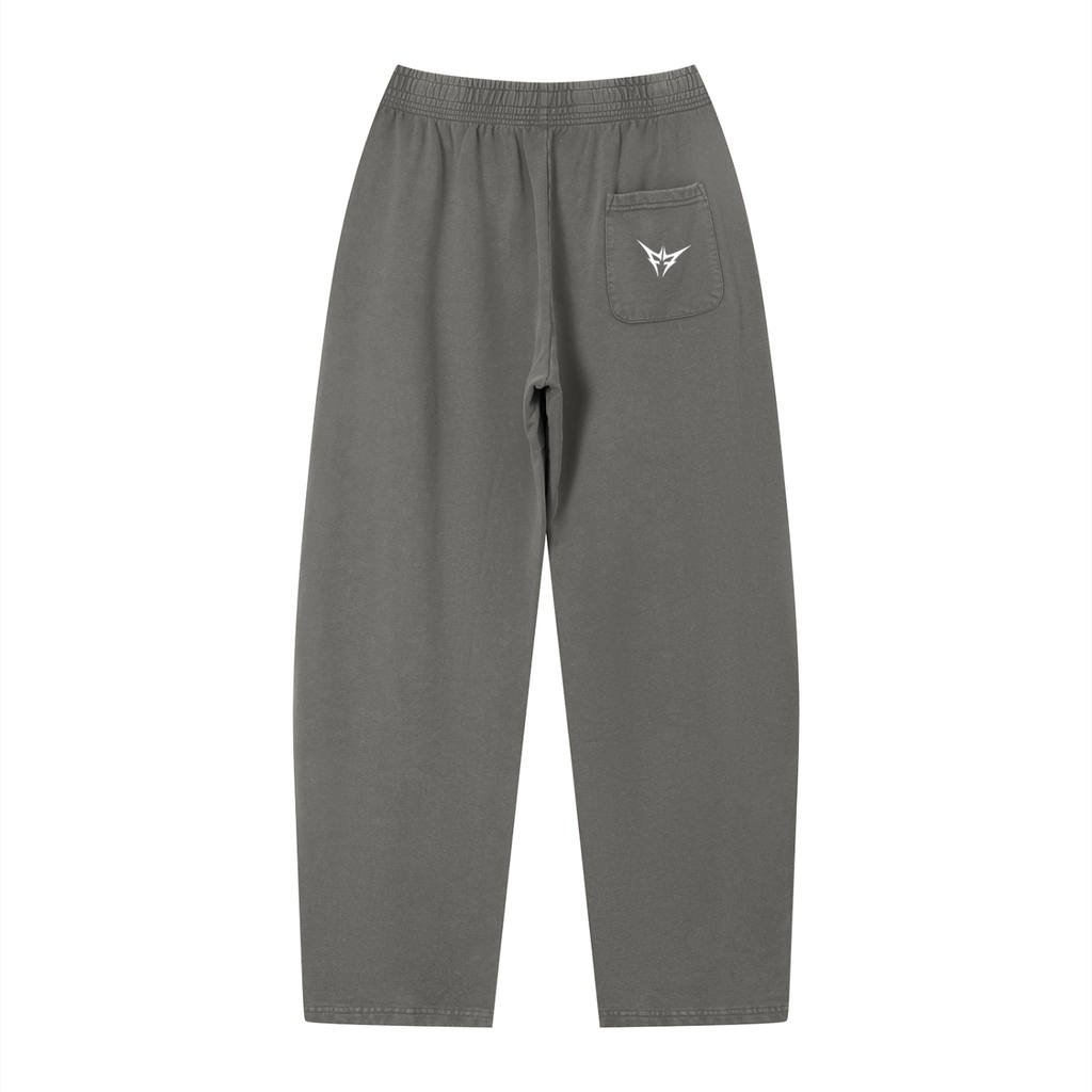 REFINED,Sweatpants