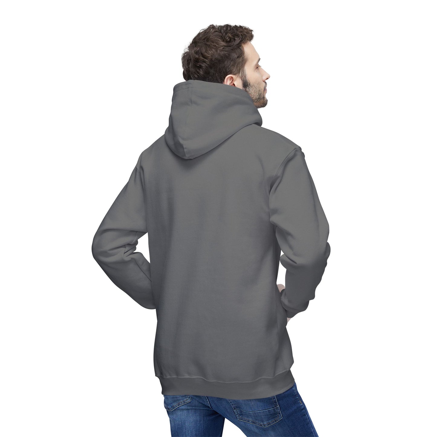 Classic ForFreedom Sweatshirt