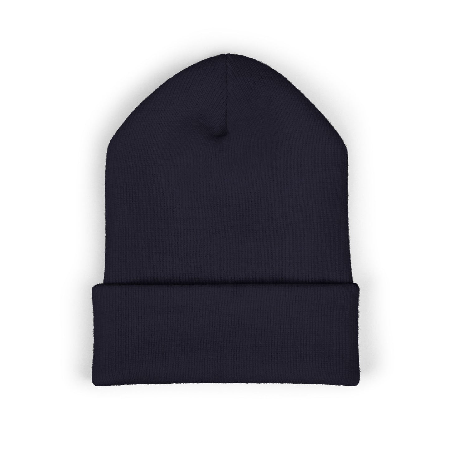 ForFreedom Beanie