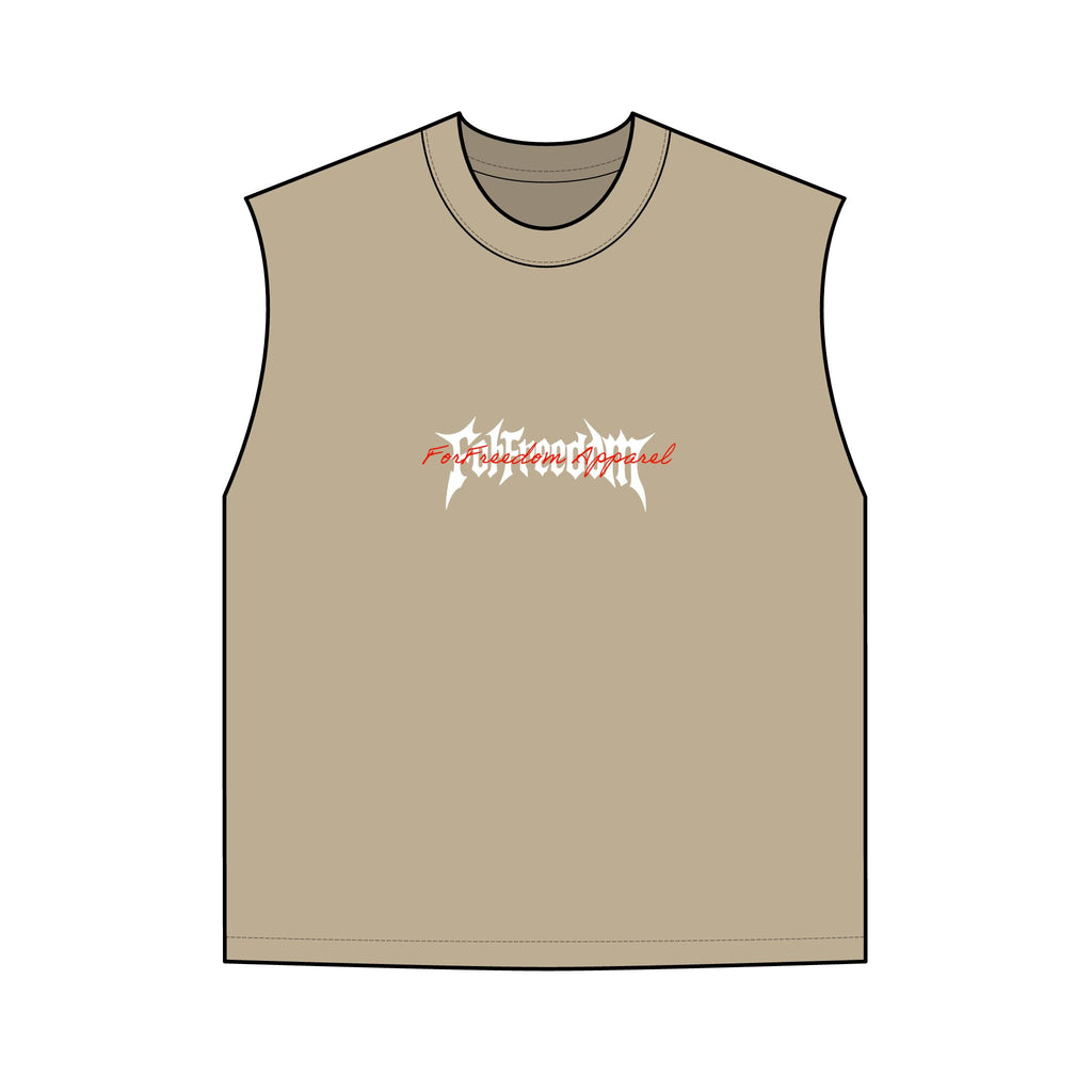 MMXXVI Tank