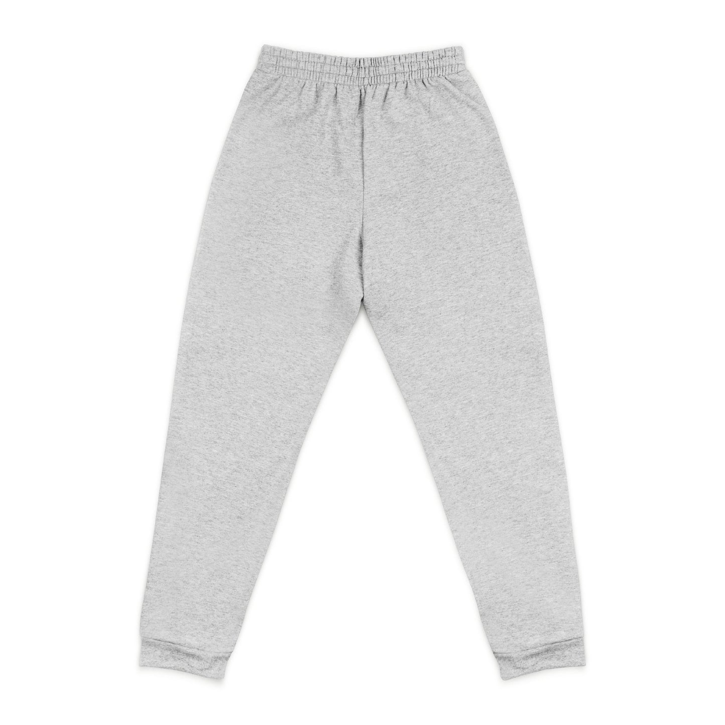 ForFreedom Core Joggers