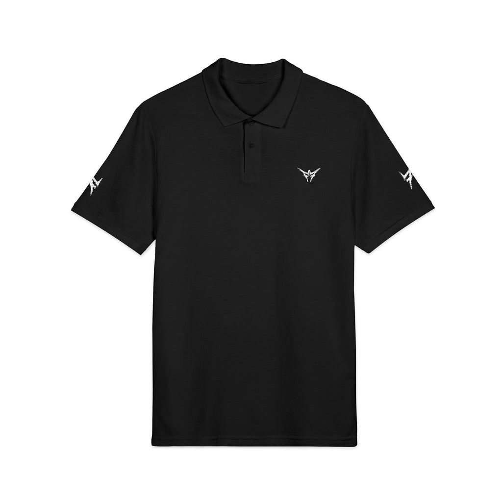 REFINED POLO