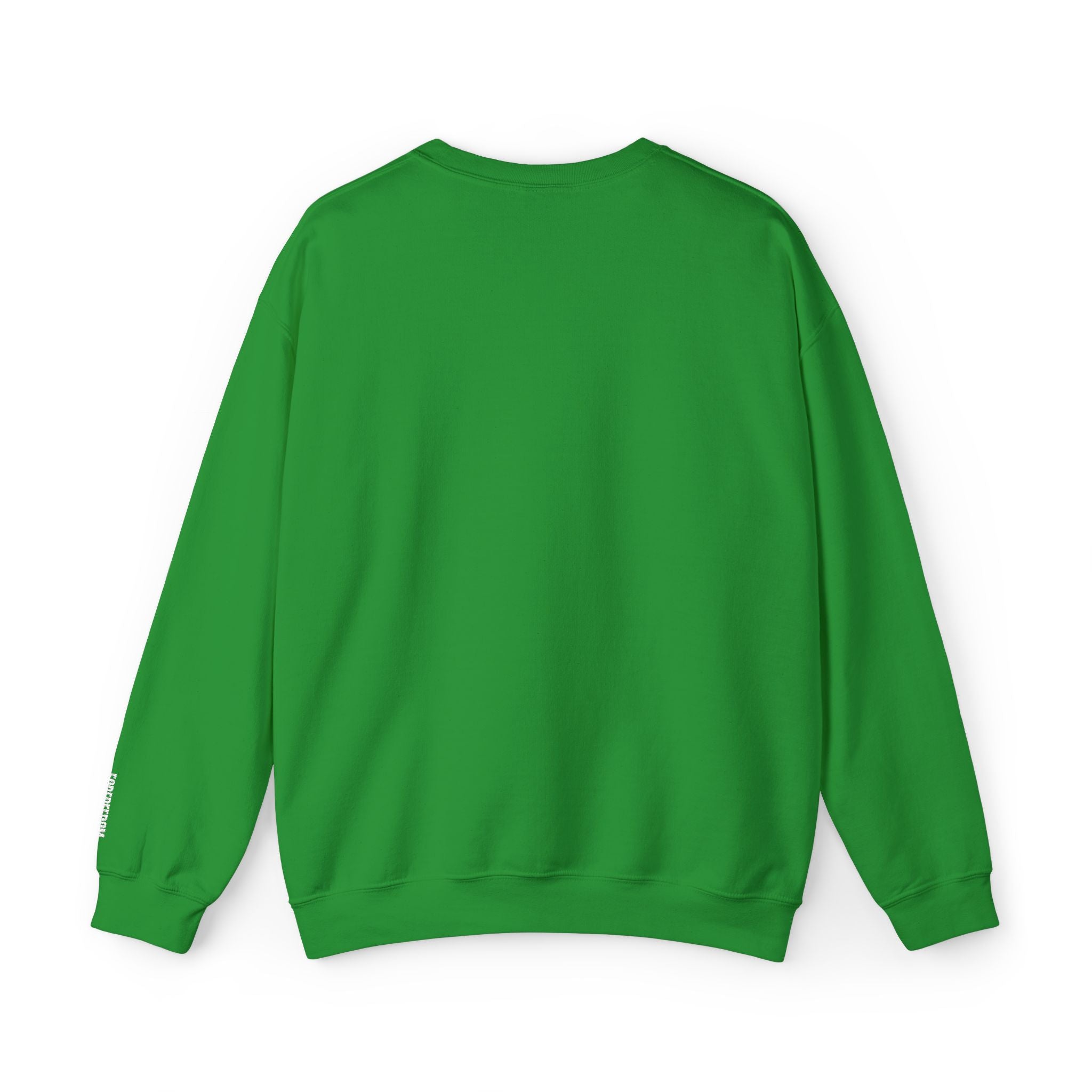 CORE Crewneck
